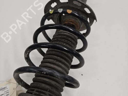 Used Right front shock absorber Right front shock absorber 37007535 37007535