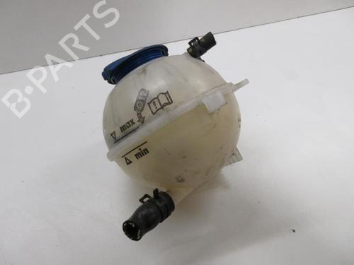 Used Expansion tank Expansion tank 20908923 20908923
