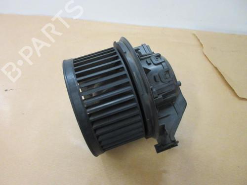 Heater blower motor FORD FIESTA VI (CB1, CCN) 1.4 TDCi | BP20903431M62 
