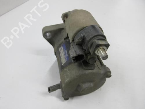 Starter TOYOTA YARIS (_P1_) 1.0 (SCP10_, SCP10R) | BP20908097M8 