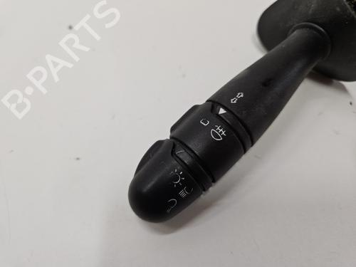 Switch RENAULT KANGOO (KC0/1_) 1.5 dCi | BP35889185I30 - Image 3