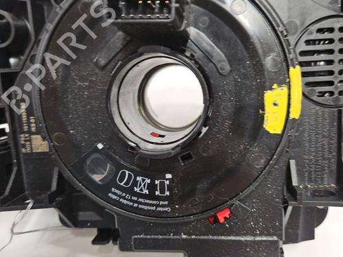 Steering column stalk CITROËN C3 III (SX) 1.2 THP 110 (SXHNPS, SXHNZT, SXHNZ6) | BP31020037I23 - Image 5