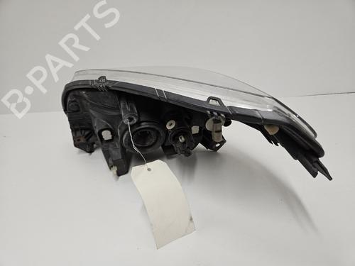 Højre forlygte DACIA SANDERO 1.5 dCi | BP39198512C29 - Image 2
