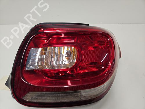 right-taillight-citroen-ds3-sa_-2009-2010-2011-2012-2013-2014-2015-2016-30604460 main image