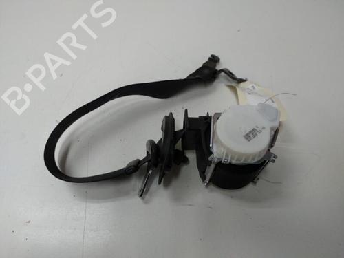 Front left belt tensioner BMW 1 (E87) 116 d | BP20888713C87 
