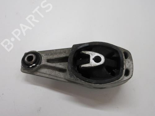Used Engine mount Engine mount CITROËN C3 III (SX) 1.6 BlueHDi 75 (75 hp) 22108917 22108917