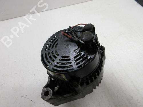 Used Alternator Alternator 22108175 22108175