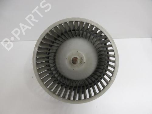 Heater blower motor HYUNDAI H-1 / STAREX Bus (A1) 2.5 TCi | BP21271944M62 