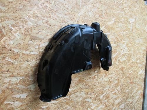 Wheel arch CITROËN C3 III (SX) 1.6 BlueHDi 75 | BP20902365C56 