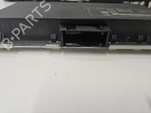 Electronic module BMW X3 (F25) xDrive 30 d | BP36317239M83  - Image 15