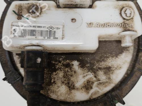 Fuel pump DACIA SANDERO II 1.2 | BP27330142M76