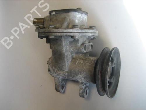 Used Vacuum pump CITROËN ZX (N2) 1.9 D (68 hp) 22105308