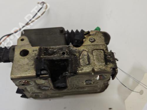 Fechadura frente direita RENAULT CLIO I (B/C57_, 5/357_) 1.9 D (B/C/S576, B/C/S57L) | BP30808806C97