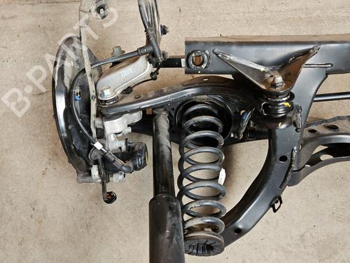 Rear axle KIA NIRO I (DE) 1.6 GDI Plug-in Hybrid | BP29578428M2 