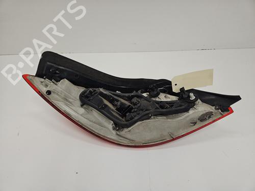Used Right taillight Right taillight OPEL INSIGNIA A (G09) 2.0 CDTI (68) (131 hp) 27642279 27642279
