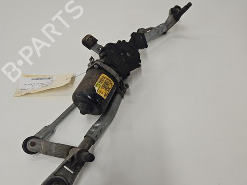 front-wiper-motor-citroen-ds3-sa_-2009-2010-2011-2012-2013-2014-2015-2016-31378816 main image