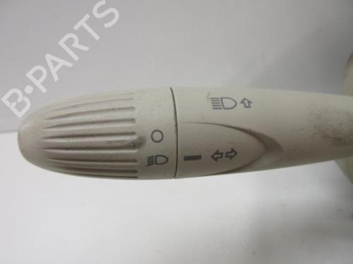 Used Steering column stalk Steering column stalk FIAT 500 (312_) 1.3 D Multijet (312AXB1A) (75 hp) 20895127 20895127