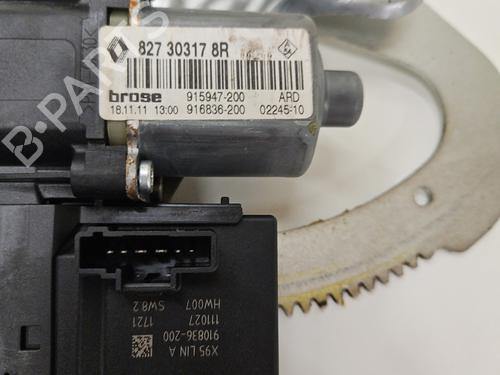 rear-right-window-mechanism-renault-scenic-iii-jz01_-2008-2009-2010-2011-2012-2013-2014-2015-2016-27216271 main image