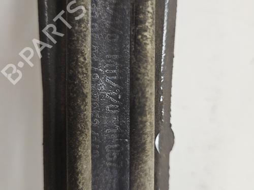 Steering rack PORSCHE CAYENNE (9PA) 3.2 | BP26678699M22 - Image 3