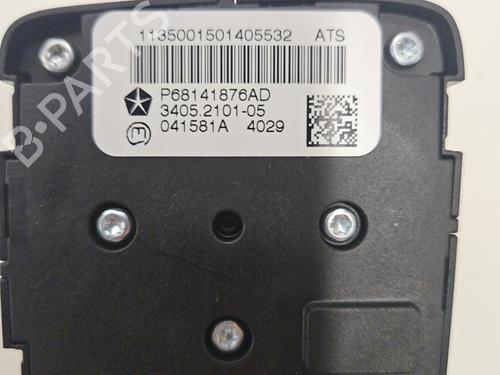 Switch JEEP CHEROKEE (KL) 2.0 CRD 4x4 | BP32242303I30 - Image 2