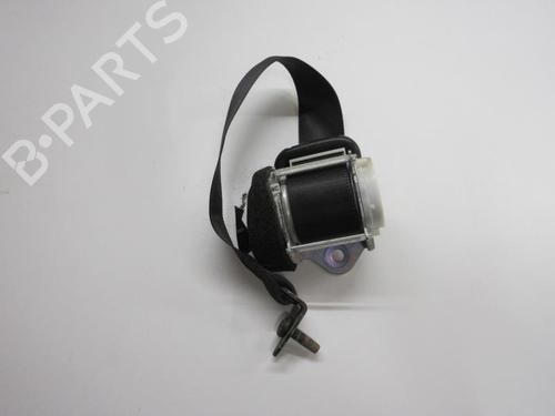 rear-right-belt-tensioner-ford-mondeo-iv-turnier-ba7-18-tdci-1766177-2007-2008-2009-2010-2011-2012-2013-2014-2015-20902917 main image