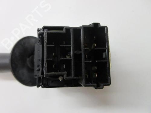 Switch CITROËN EVASION MPV (22, U6) 2.0 | BP20894710I30 