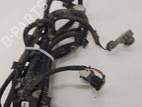 electronic-module-fiat-500x-334_-2014-25378480 main image