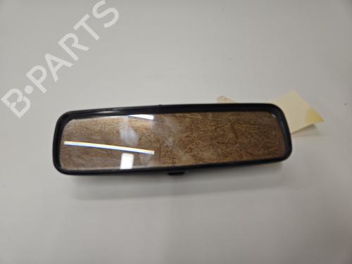Specchietti retrovisore PEUGEOT 106 II (1A_, 1C_) 1.5 D (57 hp) 31301222