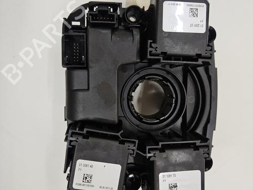 Steering column stalk BMW 1 (E87) 116 d | BP24416734I23 - Image 7