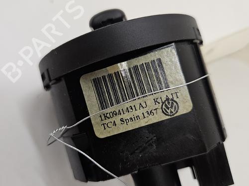 Headlight switch VW PASSAT B6 Variant (3C5) 1.9 TDI | BP35889216I24 - Image 2