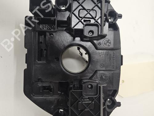 Used Steering column stalk Steering column stalk BMW X3 (F25) xDrive 30 d (258 hp) 36287909 36287909