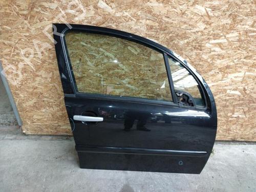 Right front door CITROËN C3 I (FC_, FN_) 1.4 HDi | BP20888254C3 