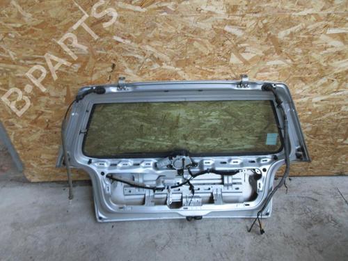 Tailgate VW POLO (6N2) 1.4 | BP20908723C6 