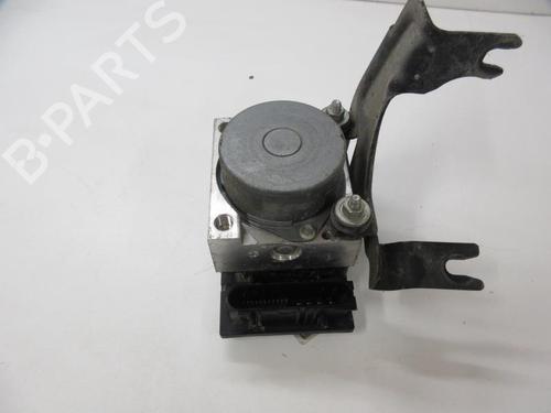 ABS pump RENAULT CLIO III (BR0/1, CR0/1) 1.5 dCi (C/BR0G, C/BR1G) | BP20906840M43 