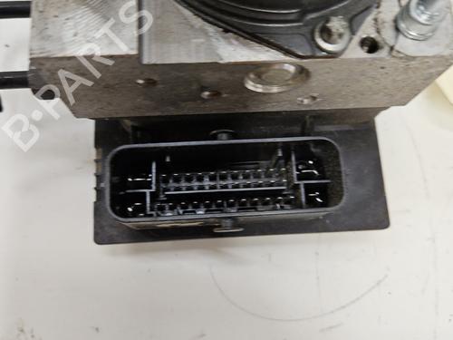 abs-pump-peugeot-508-i-8d_-2010-2011-2012-2013-2014-2015-2016-2017-2018-28445507 main image