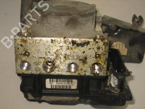 ABS pump DACIA SANDERO 1.5 dCi | BP20909257M43 - Image 3