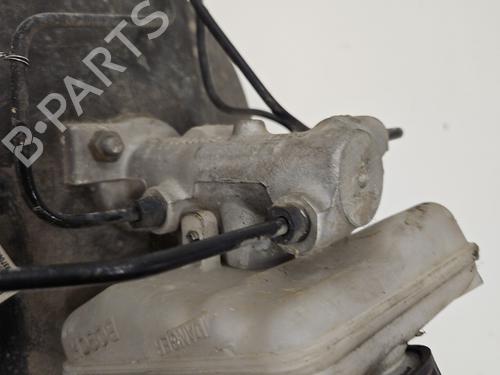 Servo brake CITROËN BERLINGO / BERLINGO FIRST Box Body/MPV (M_) 1.9 D 70 (MBWJZ, MCWJZ) | BP28310119M42 