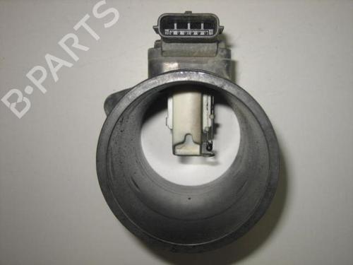 Mass air flow sensor RENAULT CLIO III (BR0/1, CR0/1) 1.5 dCi (C/BR0G, C/BR1G) | BP20903935M95 