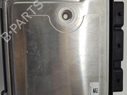 Elektronisk modul PEUGEOT 3008 I MPV (0U_) 1.6 HDi | BP30865095M83 