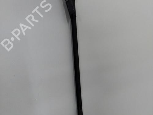 front-windshield-wiper-arm-renault-captur-i-j5_-h5_-2013-23793047 main image