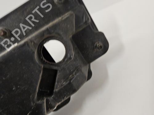 Rear bumper reinforcement KIA NIRO I (DE) 1.6 GDI Plug-in Hybrid | BP30159244C73