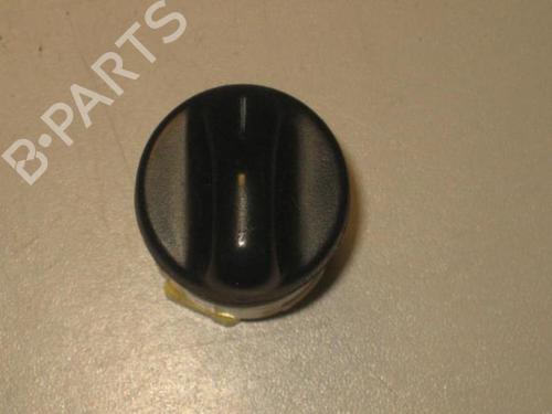Used Switch PEUGEOT 106 I (1A, 1C) 1.1 (60 hp) 20901523