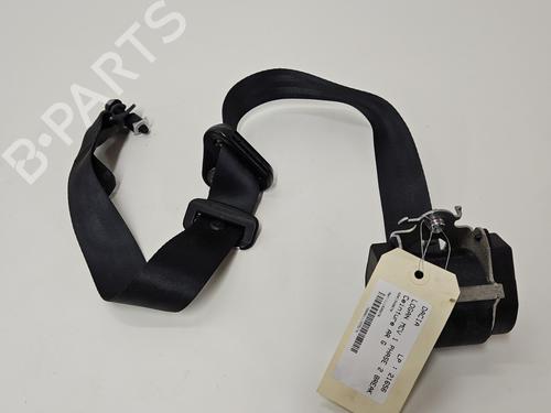 rear-left-seatbelt-dacia-logan-mcv-ks_-2007-29142267 main image