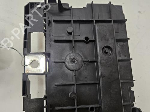 fuse-box-peugeot-807-eb_-2002-36479274 main image