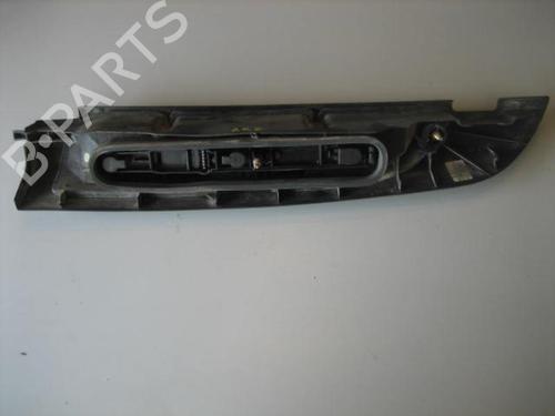 Used Left taillight Left taillight RENAULT KANGOO (KC0/1_) 1.5 dCi (KC08, KC09) (82 hp) 20909979 20909979