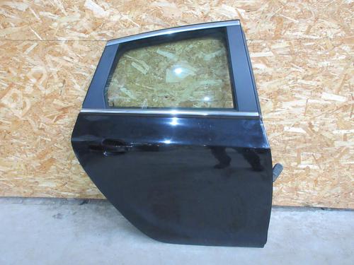 Used Right rear door Right rear door 20894564 20894564