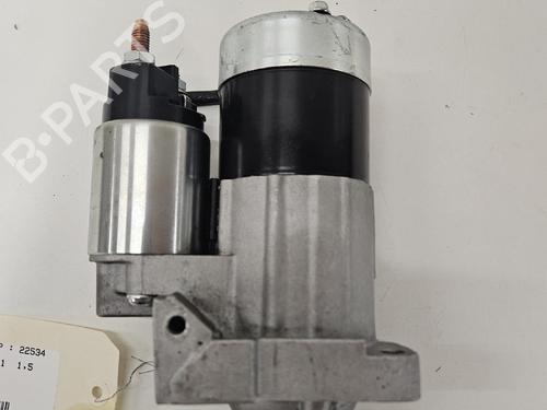 Used Starter Starter 37515118 37515118