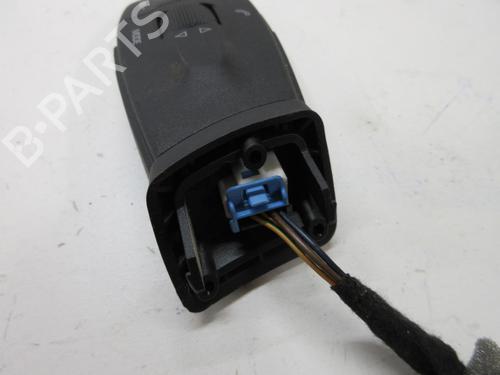 Used Switch SEAT IBIZA IV (6J5, 6P1) 1.6 TDI (90 hp) 20889072