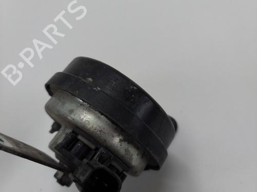 horn-opel-corsa-d-s07-2006-2007-2008-2009-2010-2011-2012-2013-2014-2015-23792941 main image