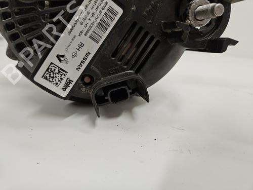 alternator-renault-kadjar-ha_-hl_-2015-23792774 main image